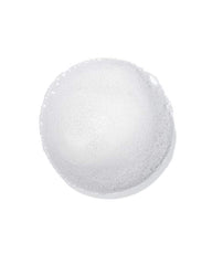 Organic Foam Cleanser