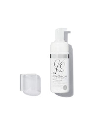 Organic Foam Cleanser