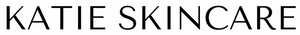 Katie Skincare Logo